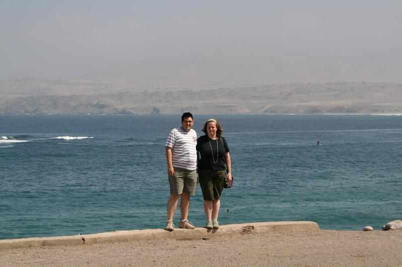Peru 0340